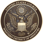 United States Courts Western District Of Missouri